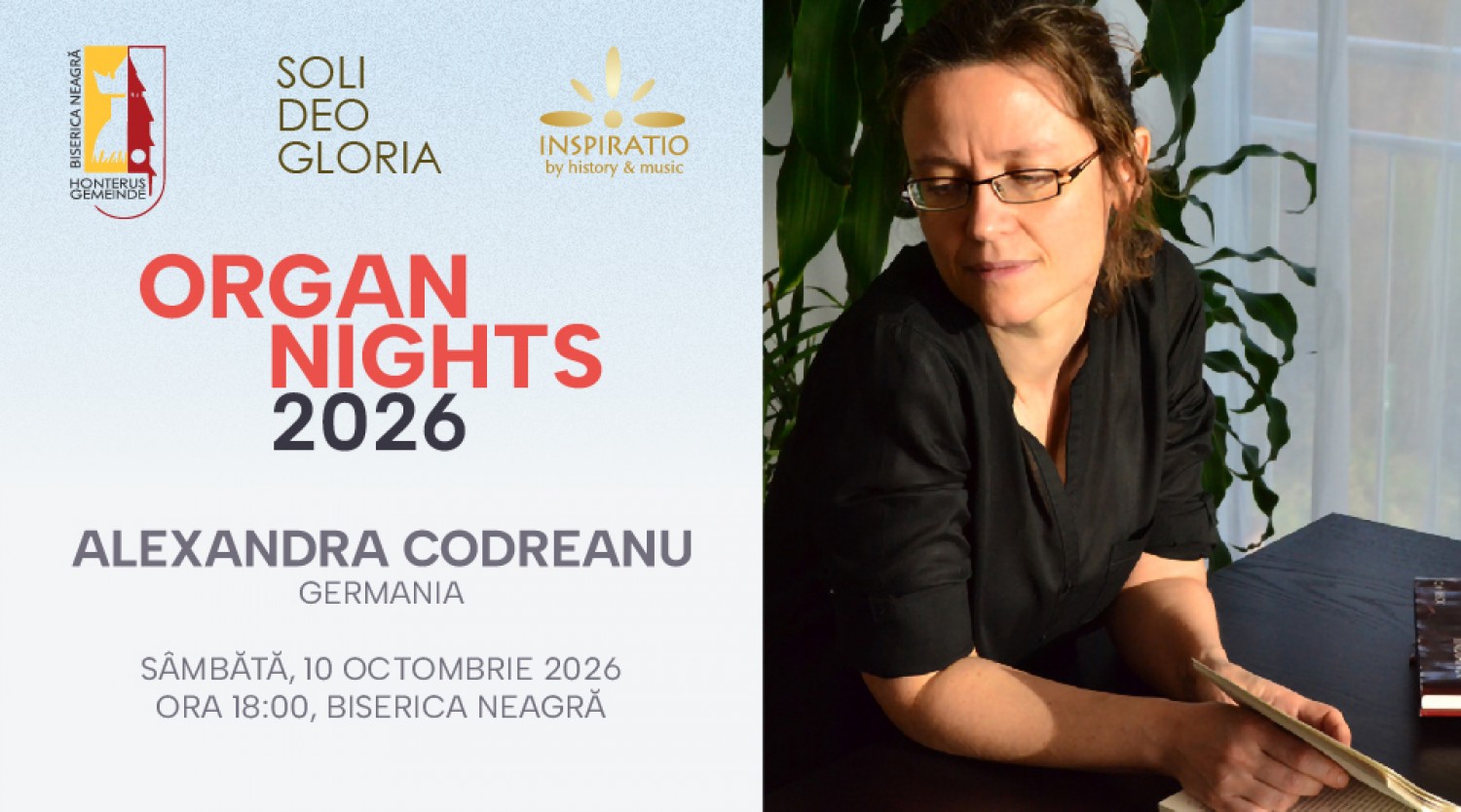 Alexandra Codreanu