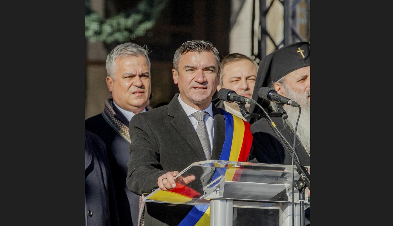 дело о мазуте
