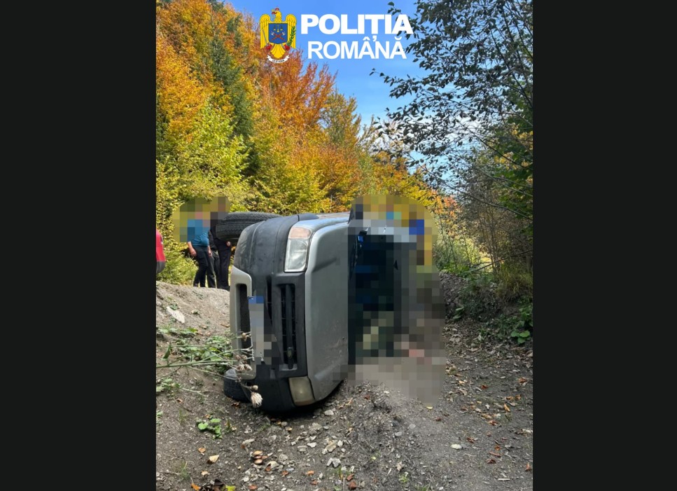 погибшие пенсионеры Săcele