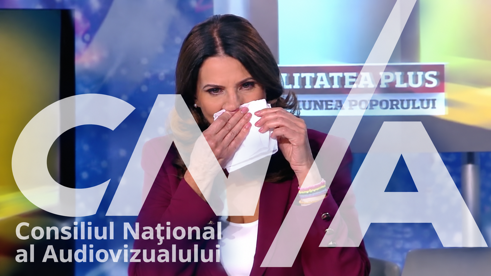 штрафы CNA