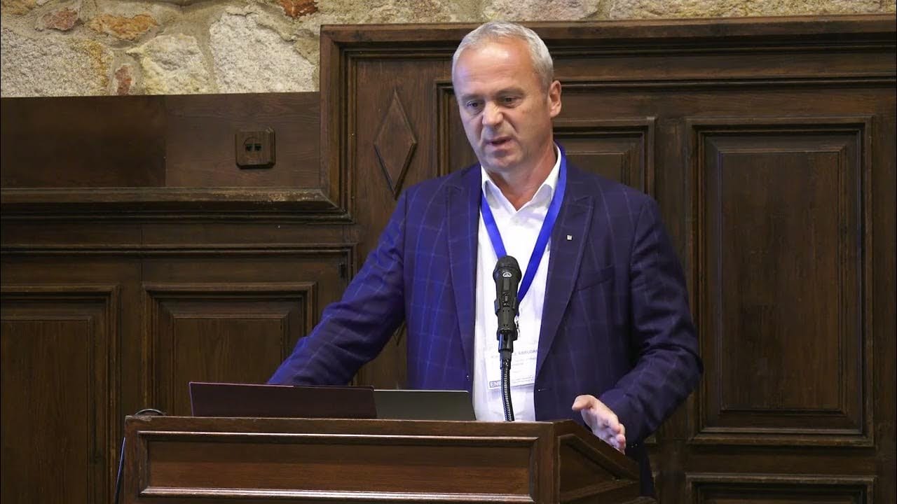 UNITBV рейтинг Румынии