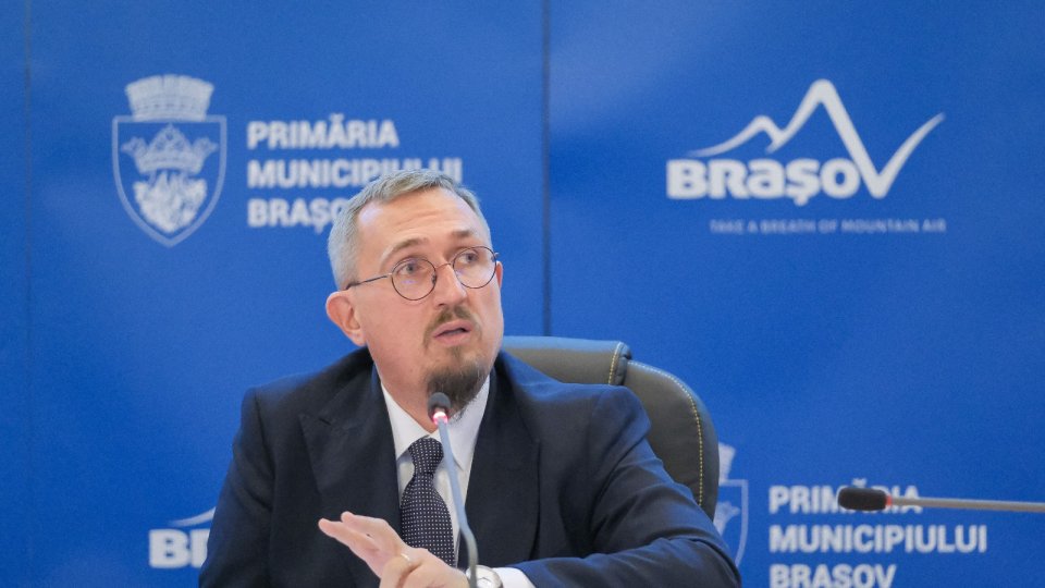 Европейский день адвокатов