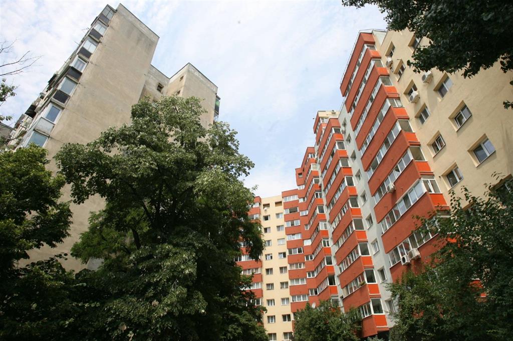 ремонт жилья