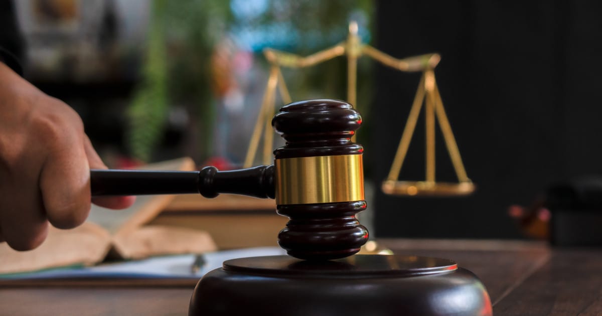 зарплаты судей Румынии