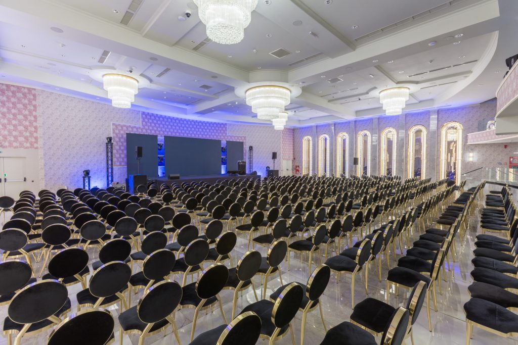 evenimente private la munte