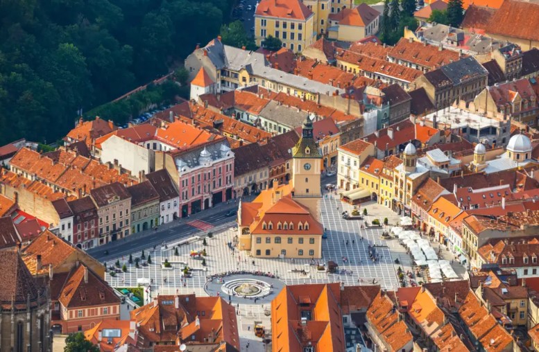 HOSPEx 2026 Brașov