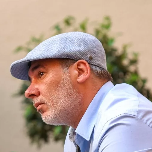 наследие Иона Илиеску