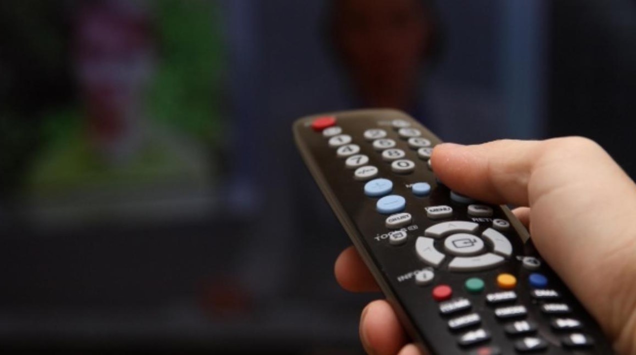 покупка Kanal D