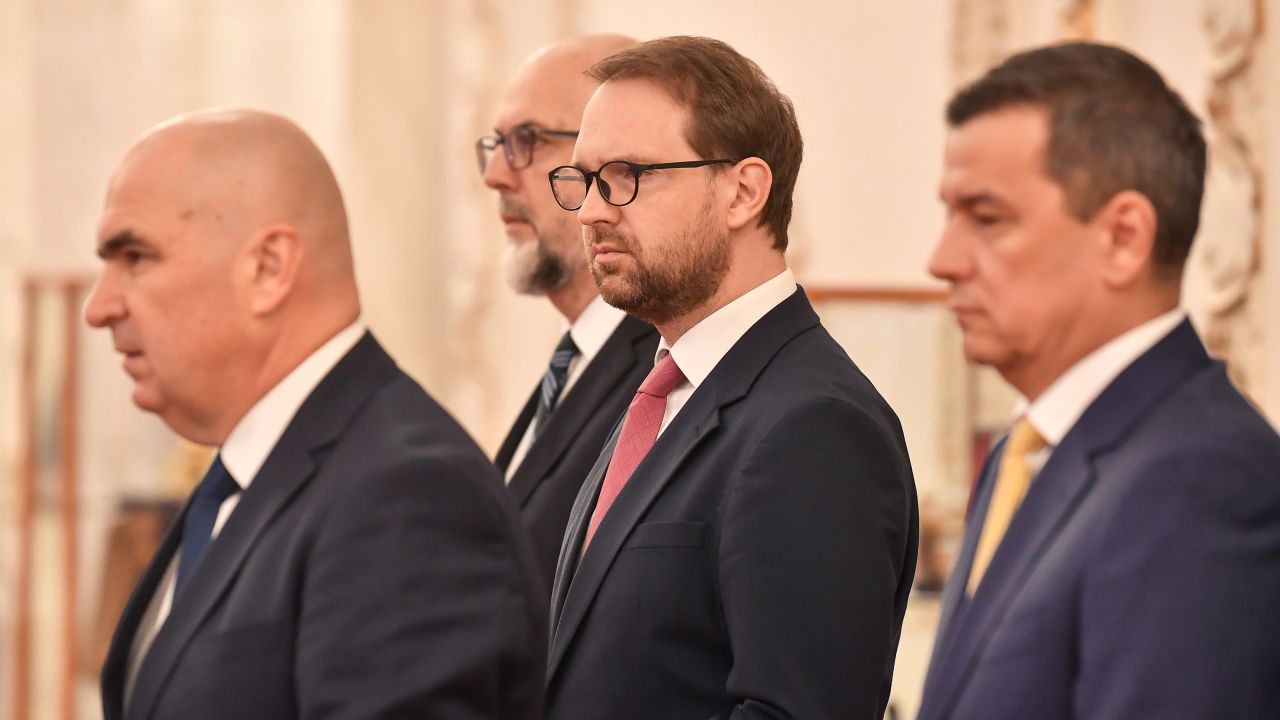 НЛП и СДП