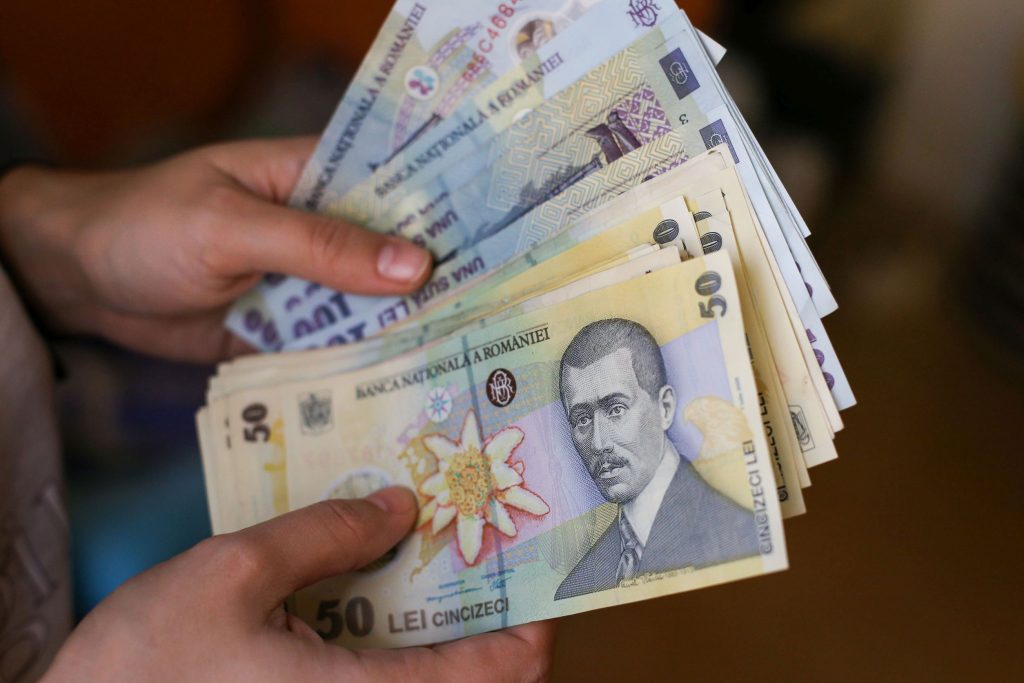 пересчёт кредитов IRCC