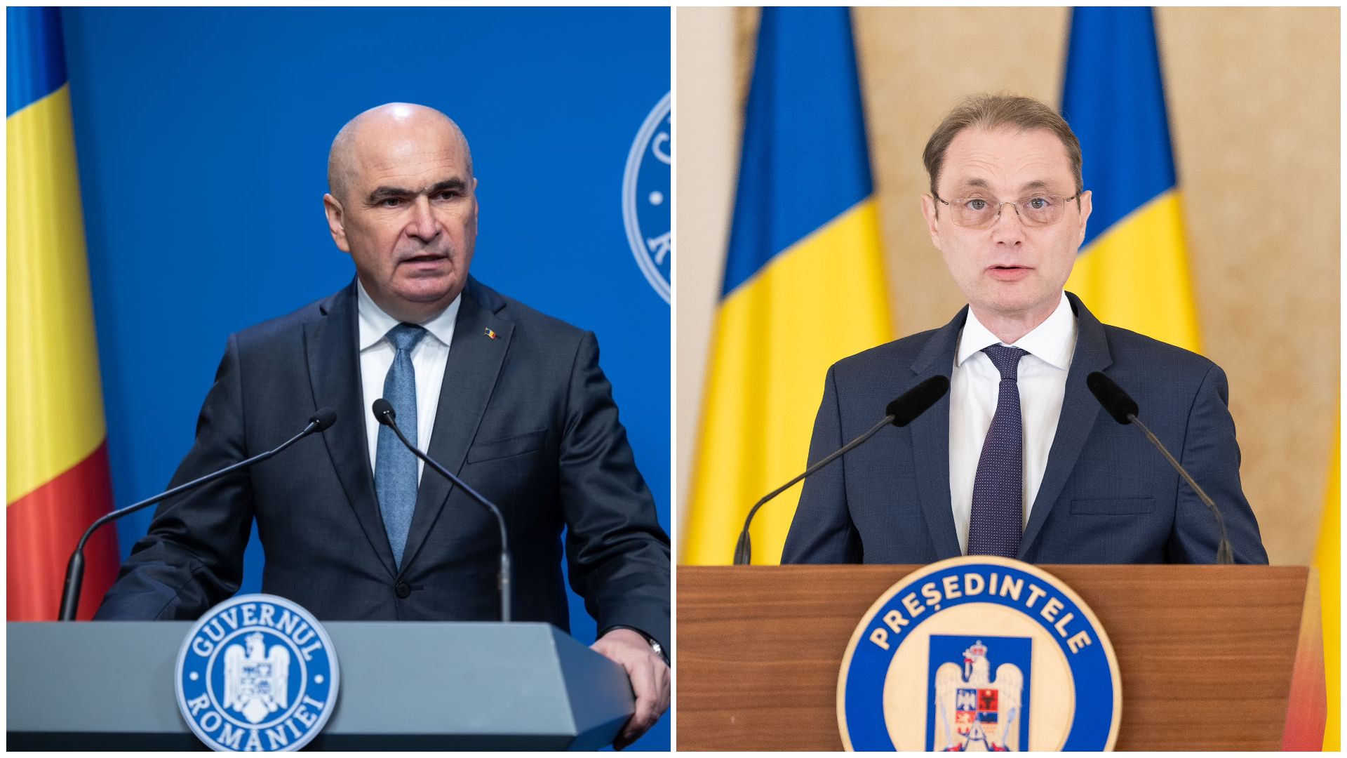вотум недоверия PNL