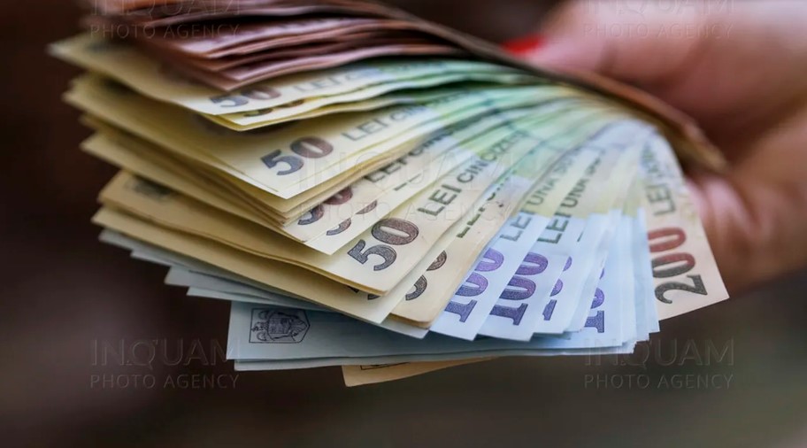 сравнение кредитов Altero