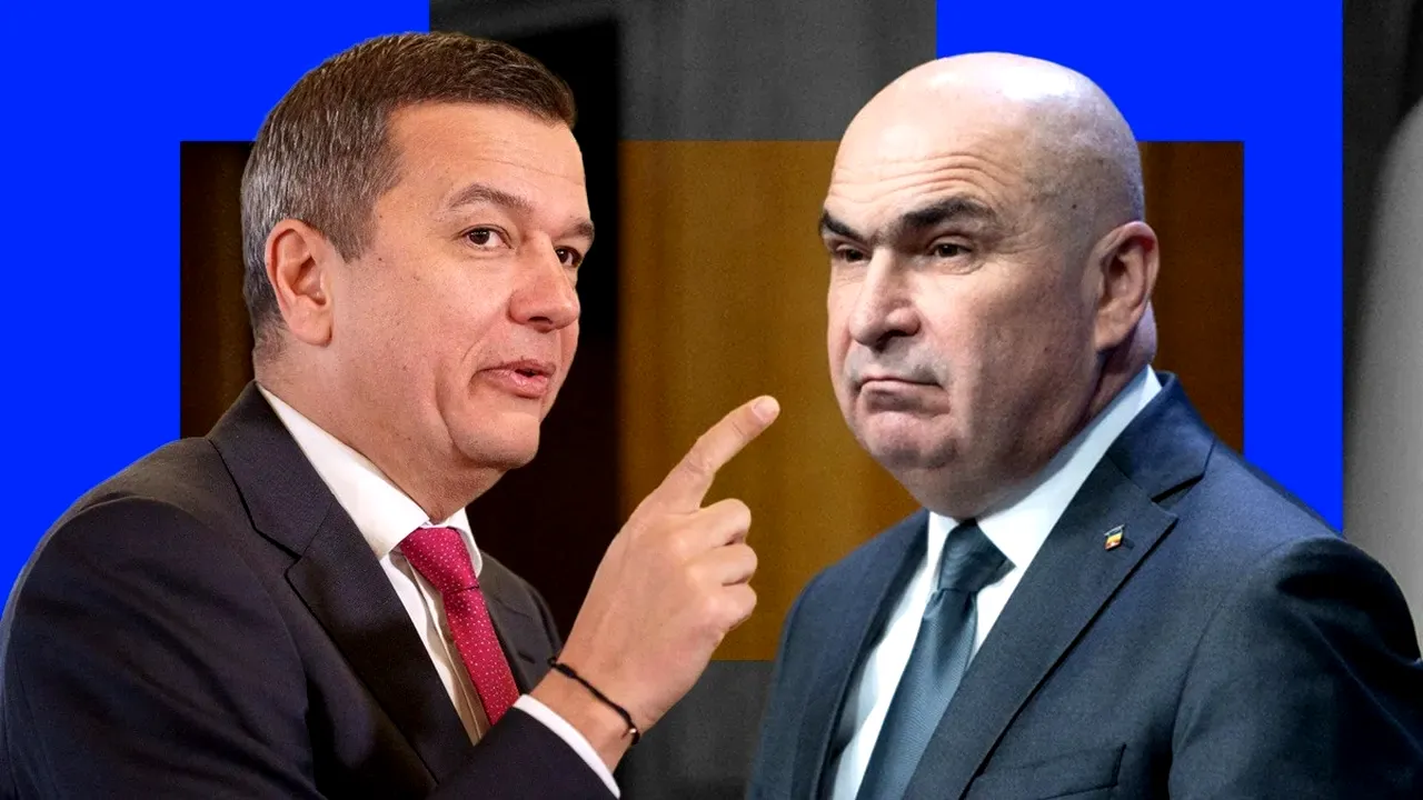 долги кабинета Боложана