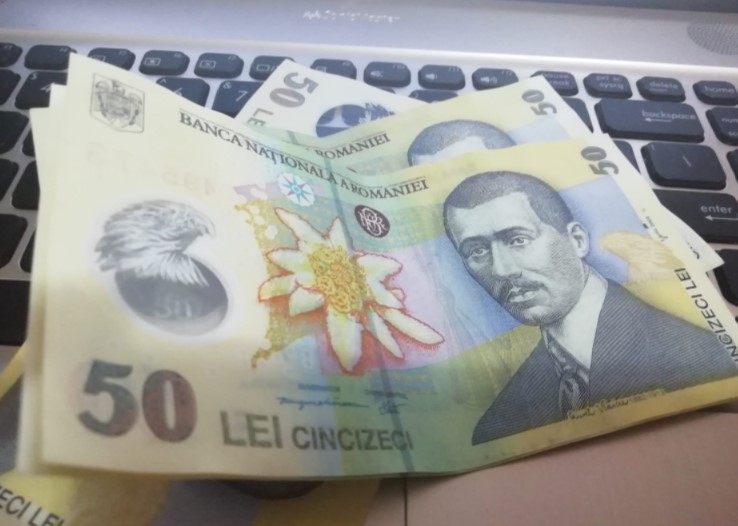 взыскание со счетов