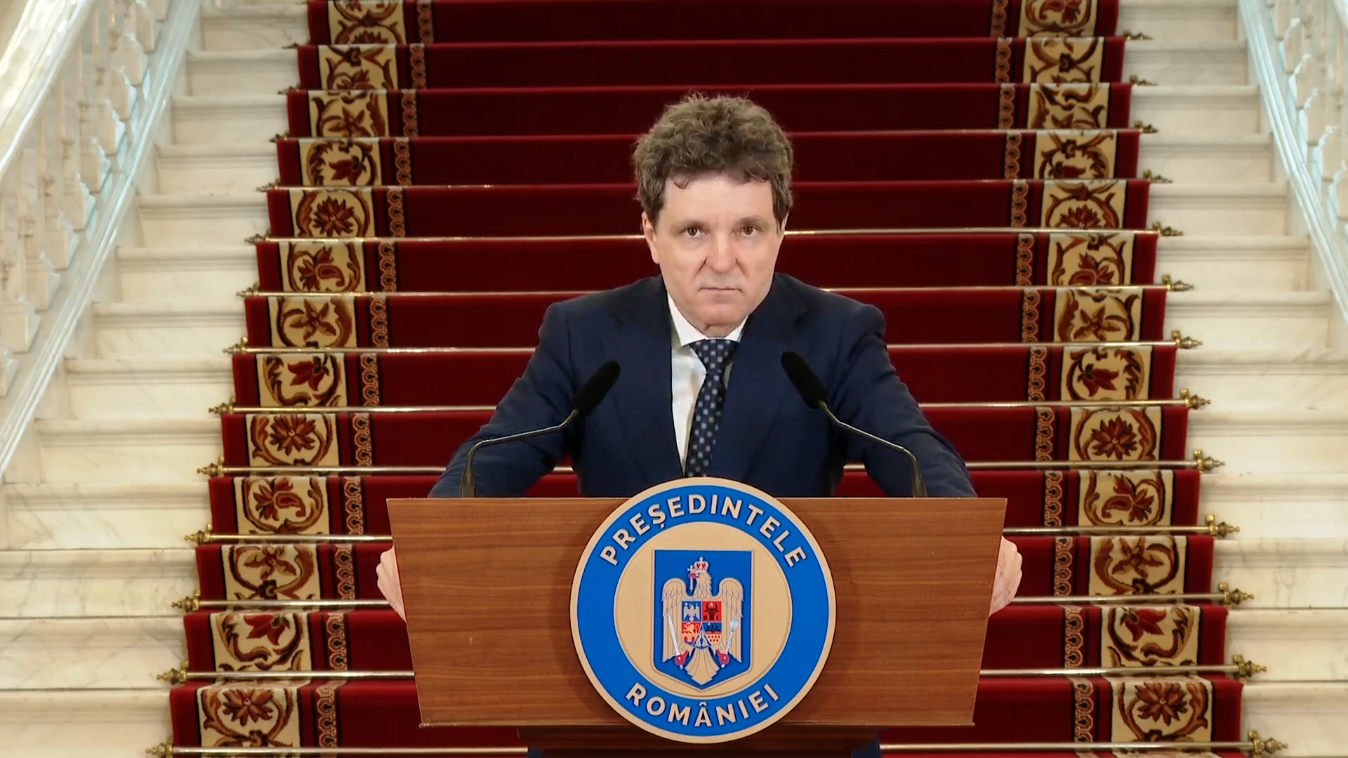 независимые кандидаты в премьеры