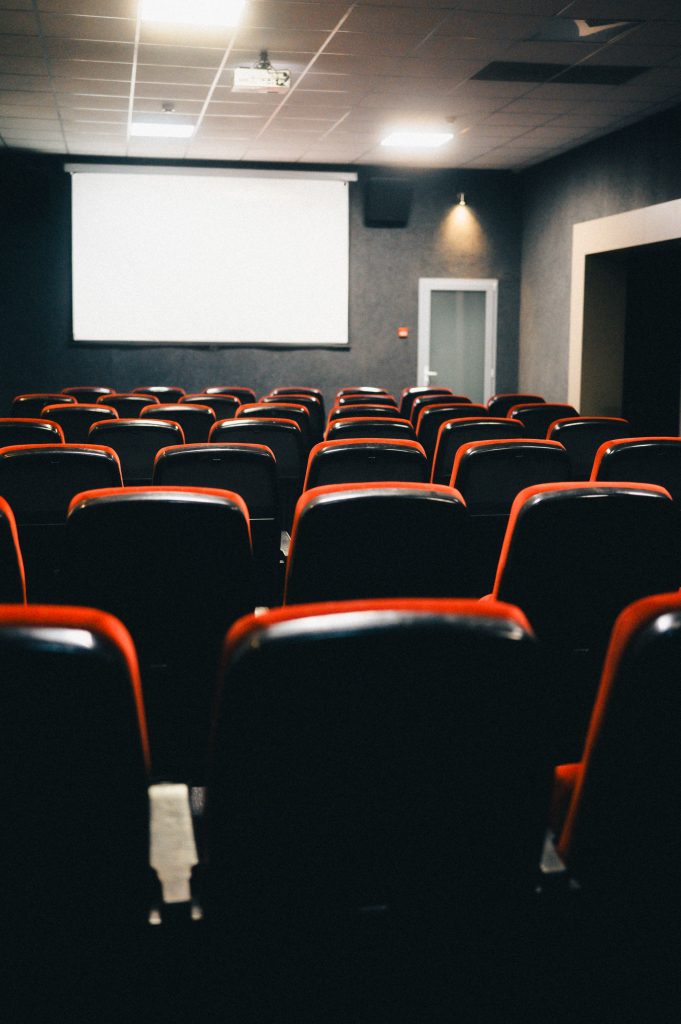 банкротство RomâniaFilm