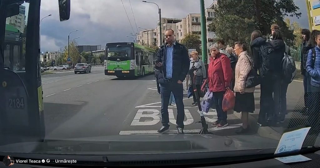 водители RATBV