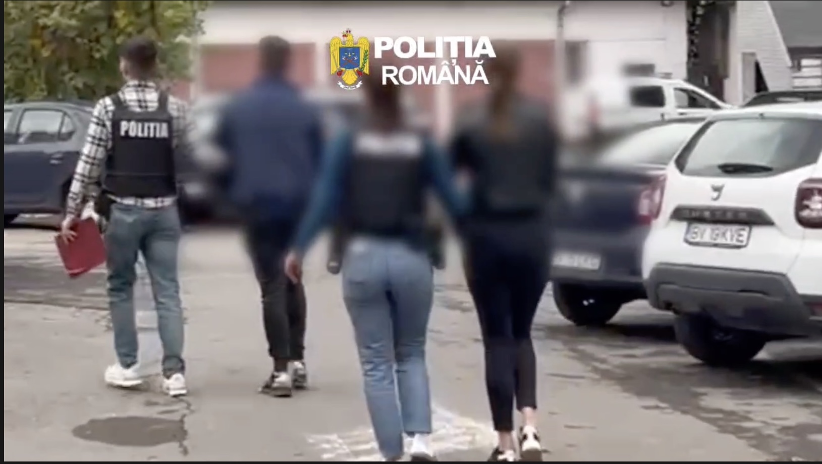 афера с арендой