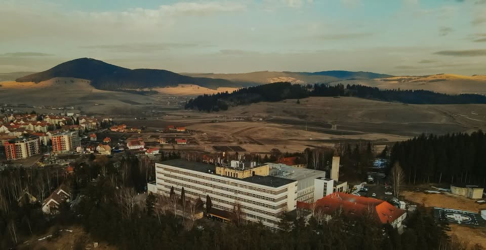 бесплатная маммография