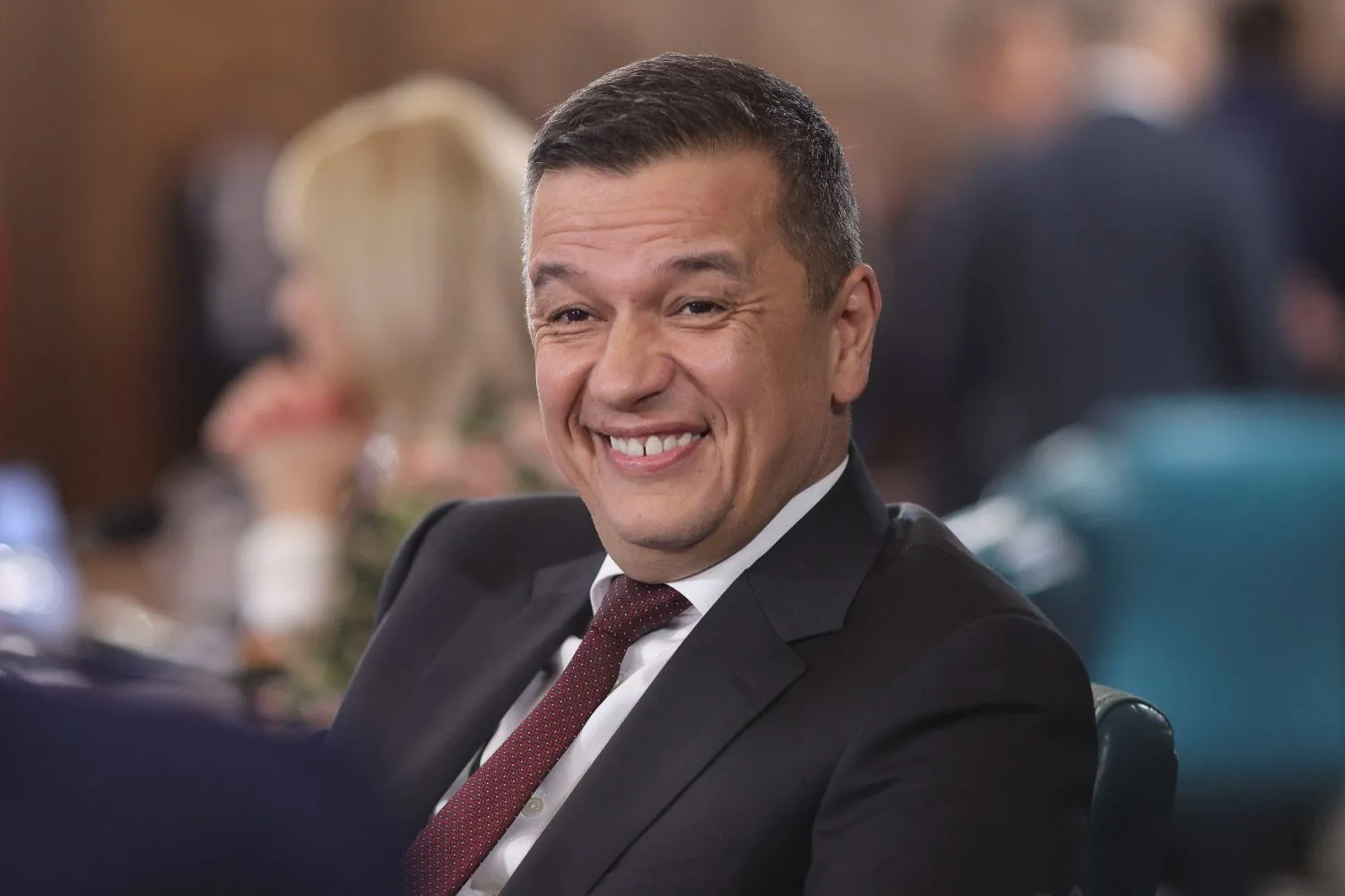 призыв Гриндяну Боложану