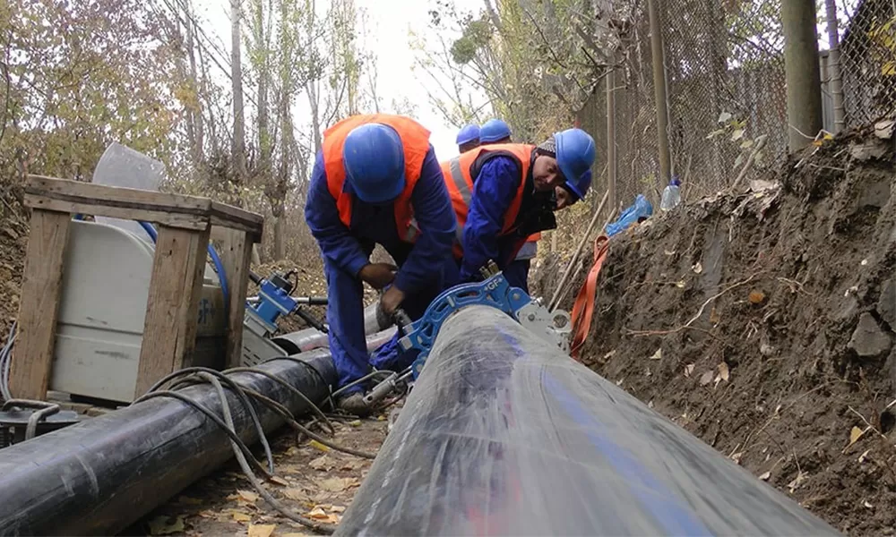 взятка мэру Slănic Moldova