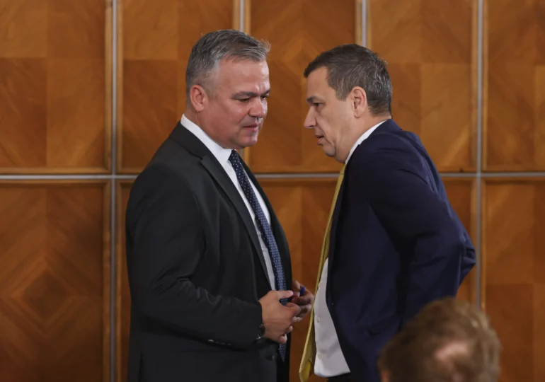 Адриан Вештя НЛП